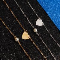 uploads/erp/collection/images/Fashion Jewelry/zuowen/XU0518315/img_b/XU0518315_img_b_2